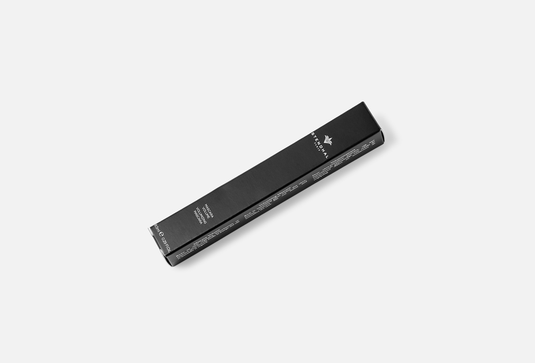 Stendhal Mascara Volumizing