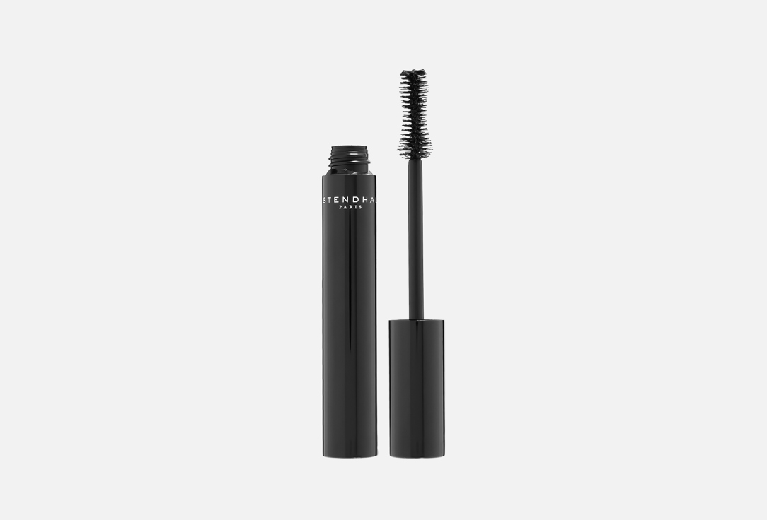Stendhal Mascara Volumizing