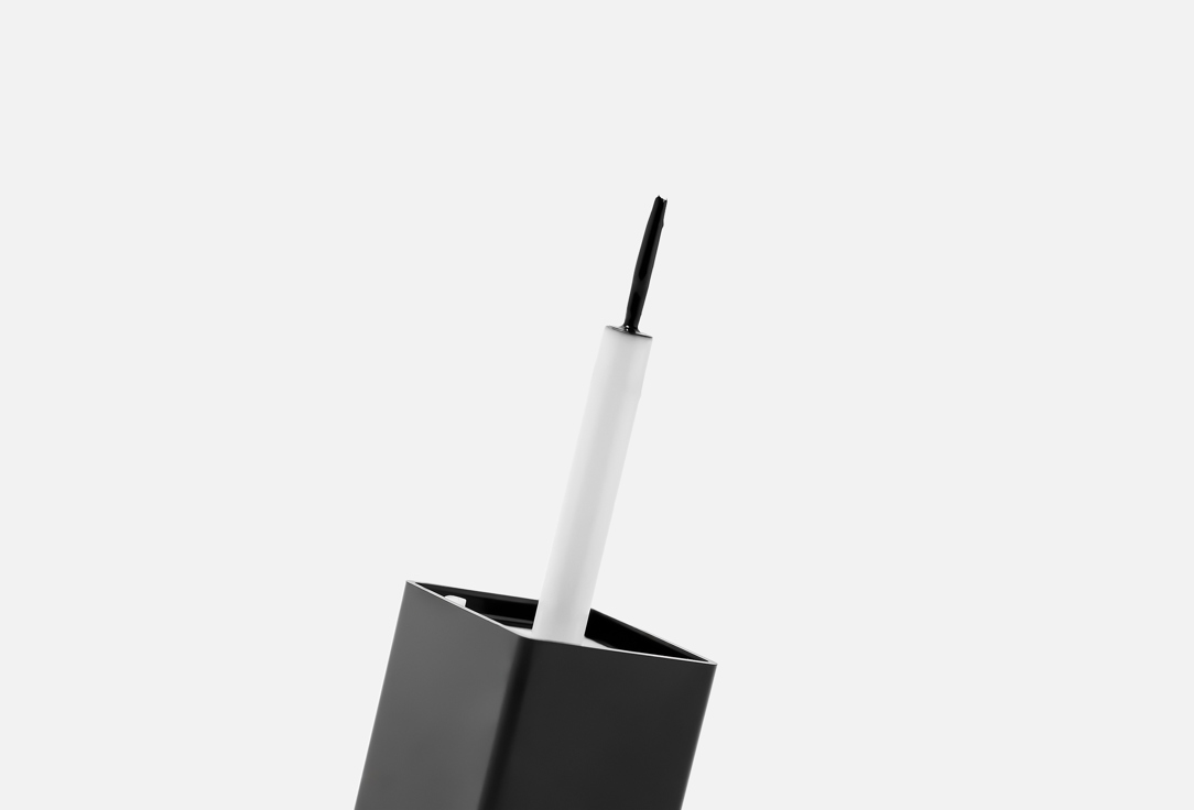 Stendhal Eyeliner Ink Precision