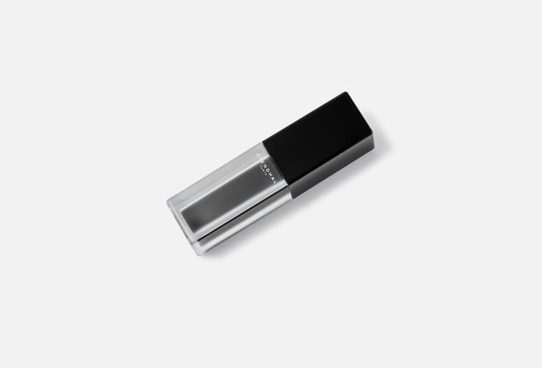 Stendhal Eyeliner Ink Precision