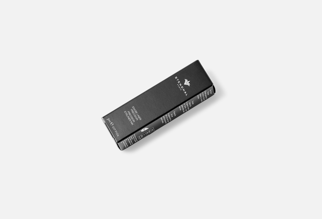 Stendhal Eyeliner Ink Precision