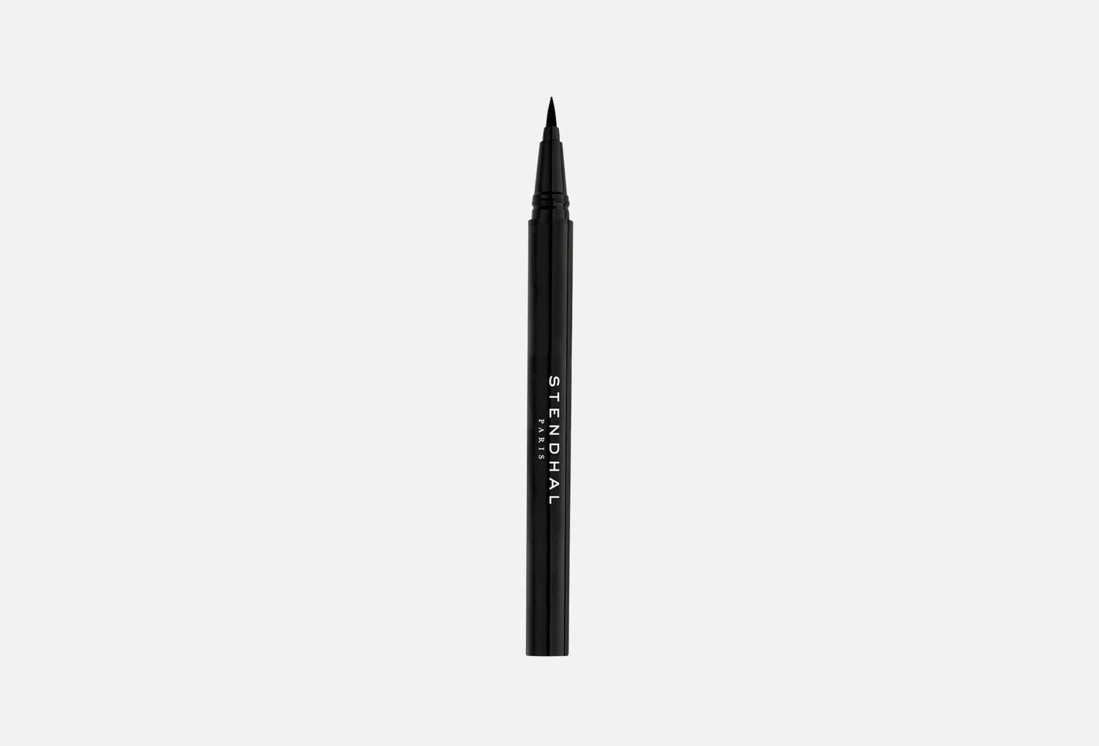 Felt-Pen 0.4 200, Noir