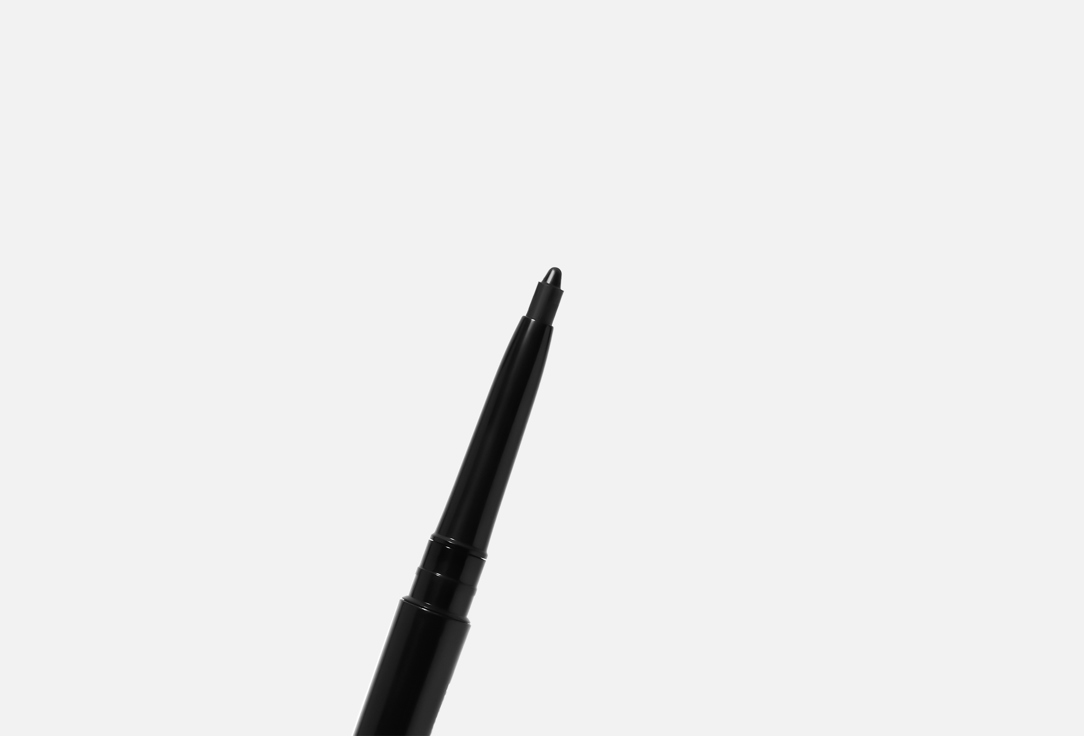 Stendhal Eye Pencil Ultra Long-lasting