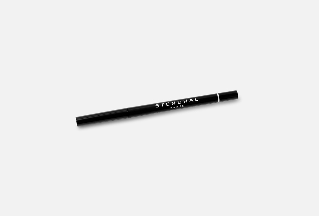 Stendhal Eye Pencil Ultra Long-lasting