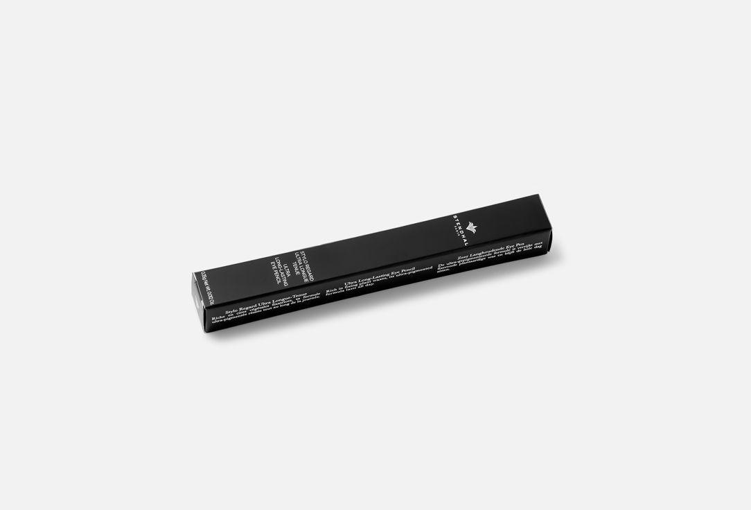 Stendhal Eye Pencil Ultra Long-lasting