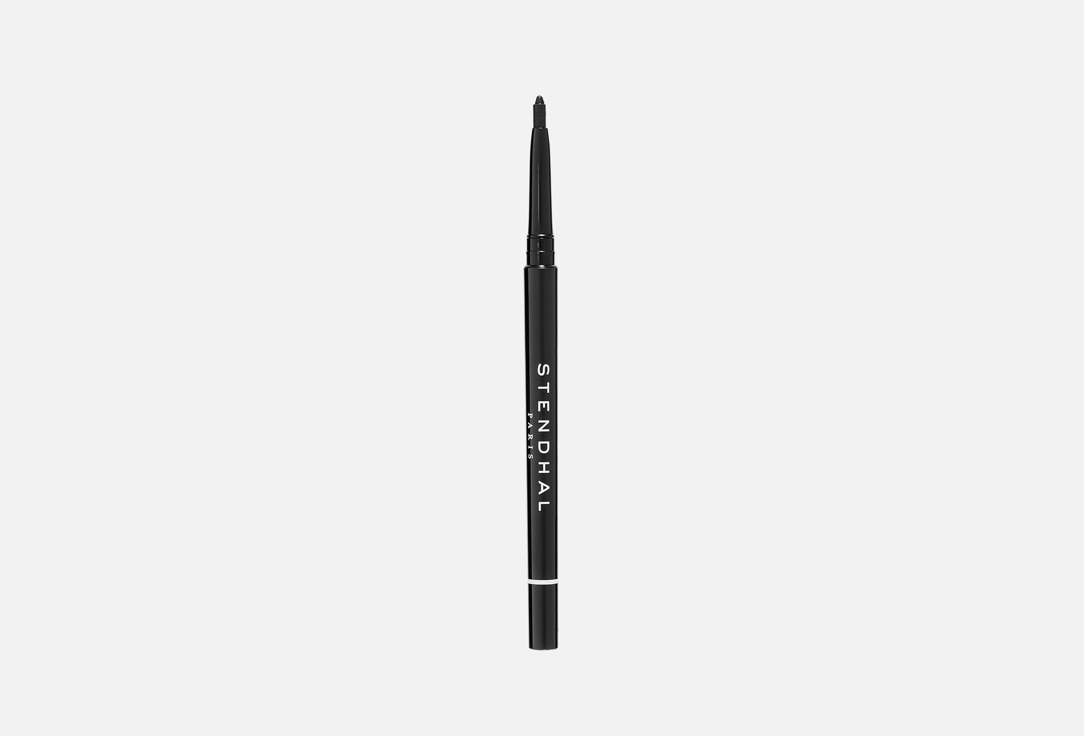 Stendhal Eye Pencil Ultra Long-lasting