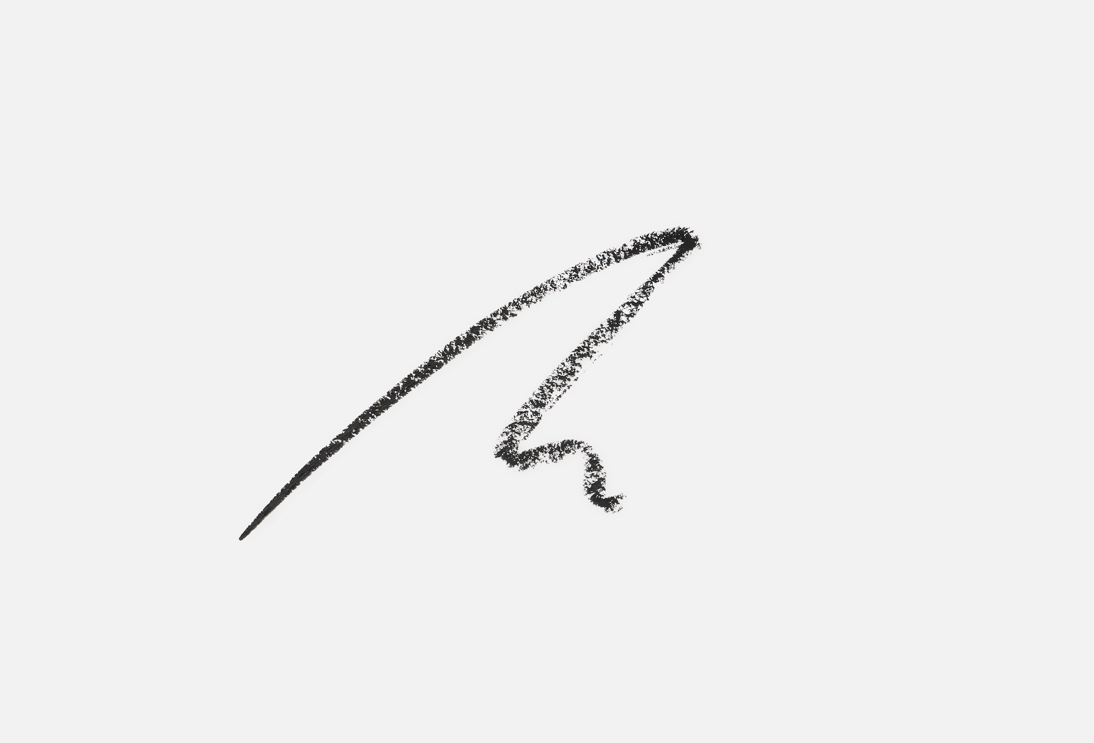 Stendhal Eye Pencil Ultra Long-lasting
