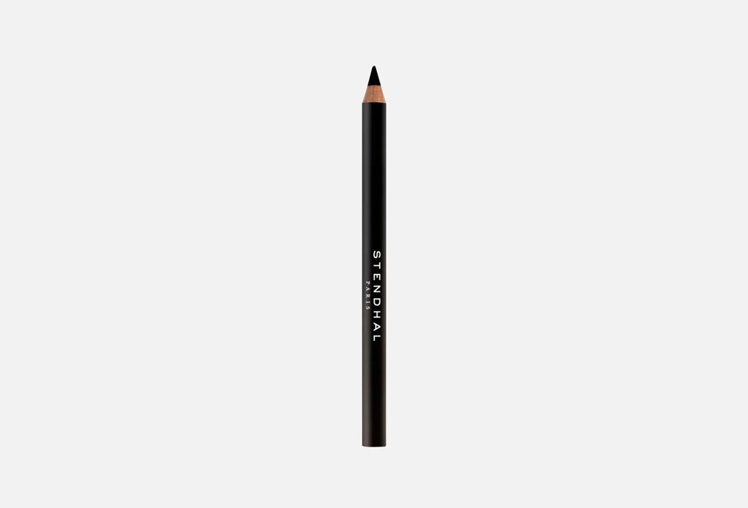 Stendhal Khôl Pencil Intense