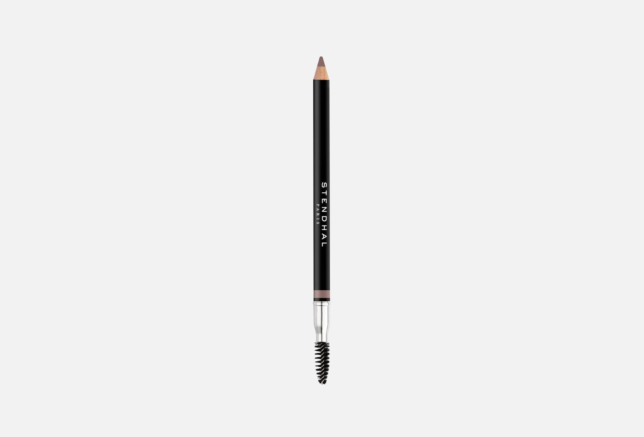 Precision 1.08 400, Blond cendré
