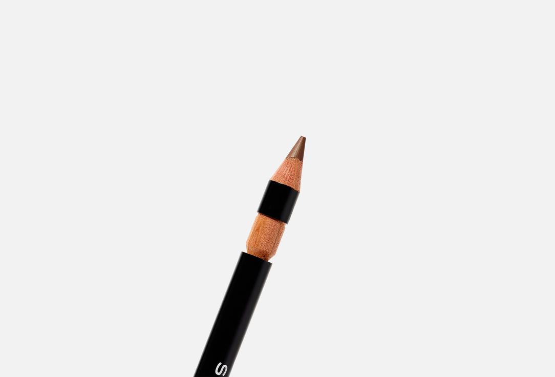 Stendhal Eyebrow Pencil Precision