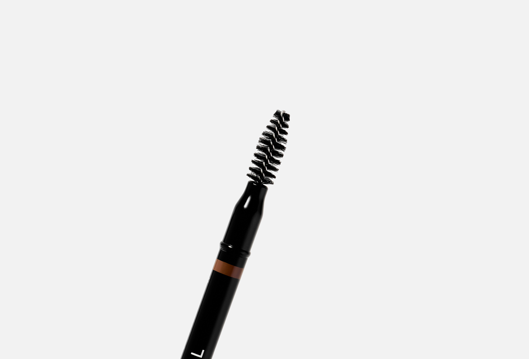 Stendhal Eyebrow Pencil Precision