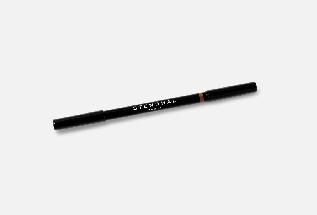 Stendhal Eyebrow Pencil Precision
