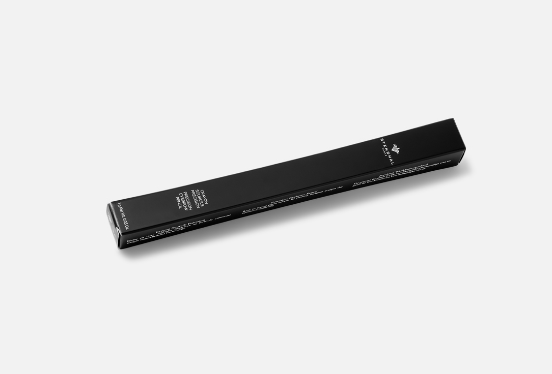 Stendhal Eyebrow Pencil Precision