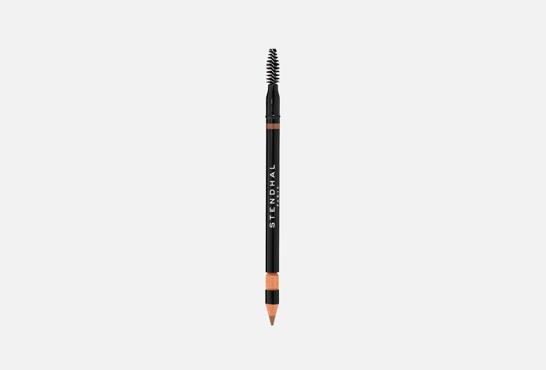 Stendhal Eyebrow Pencil Precision