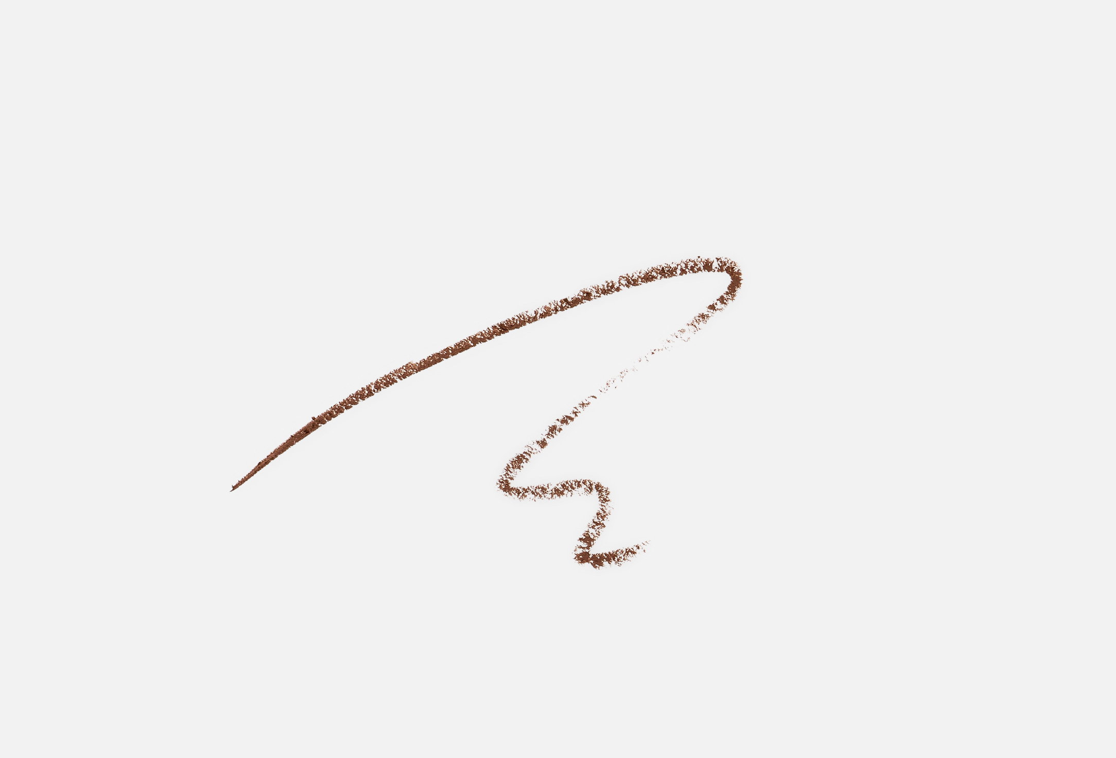 Stendhal Eyebrow Pencil Precision
