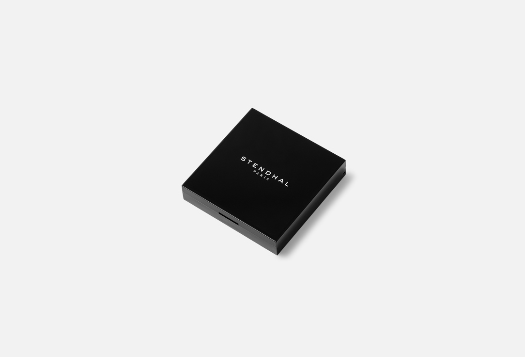 Stendhal Eyebrow Palette High Precision