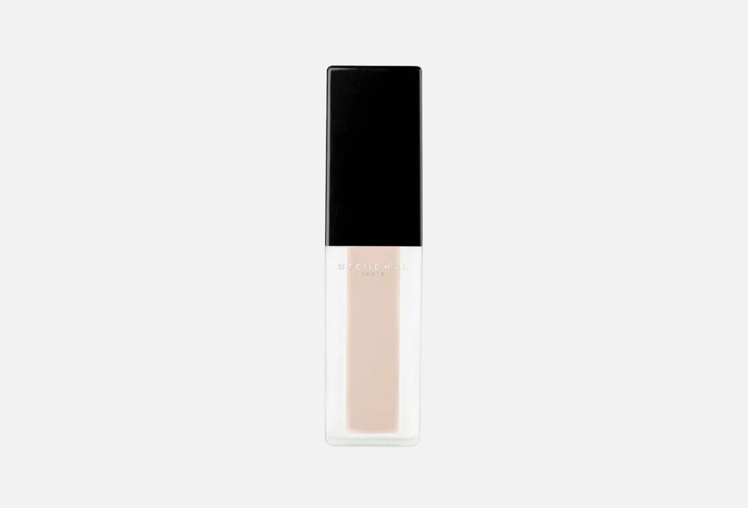Stendhal Eyeshadow Primer Fixing