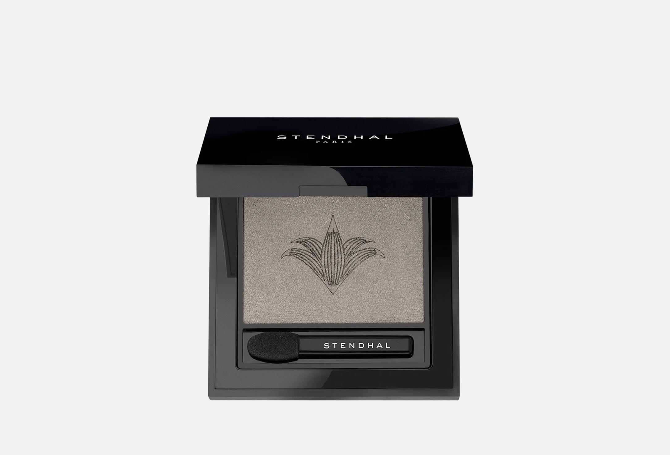 Magnifying  2.5 501, Platine