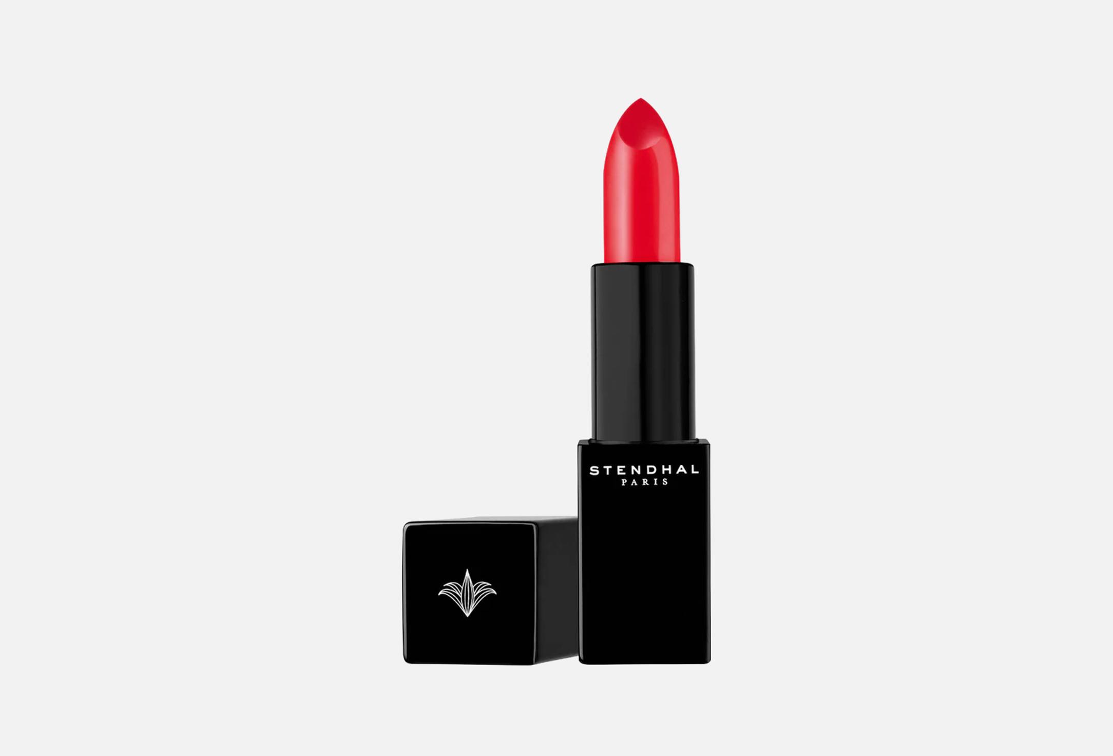Shiny effect  3.5 200, Rouge originel