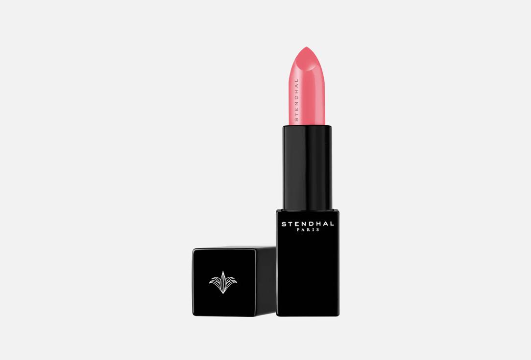 Stendhal Lipstick Shiny effect 202, Rose sakura 3.5 g Stendhal Lipstick Shiny effect