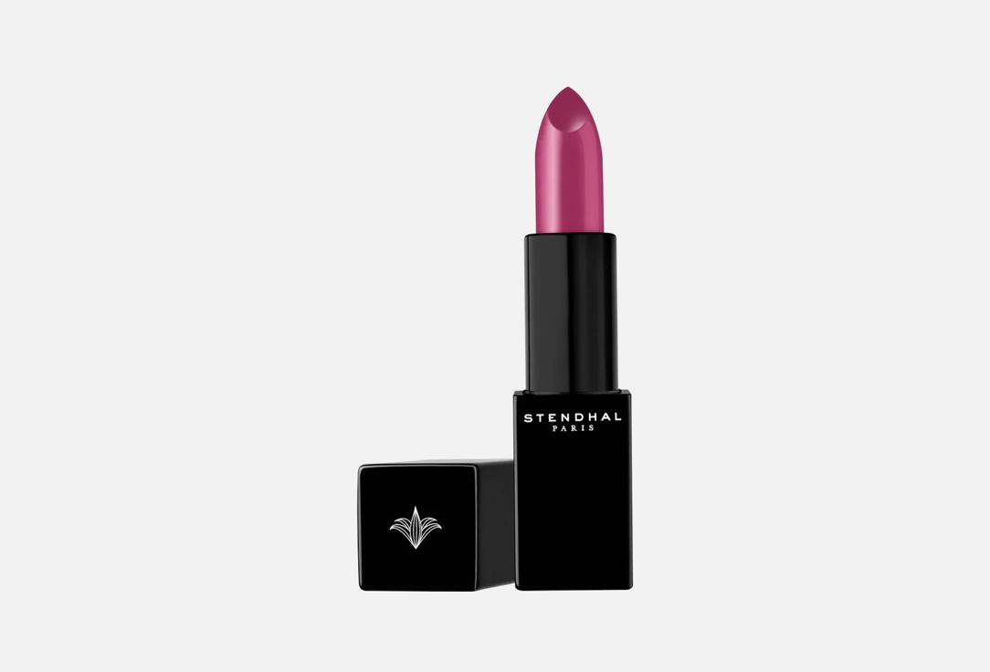 Stendhal Lipstick Shiny effect