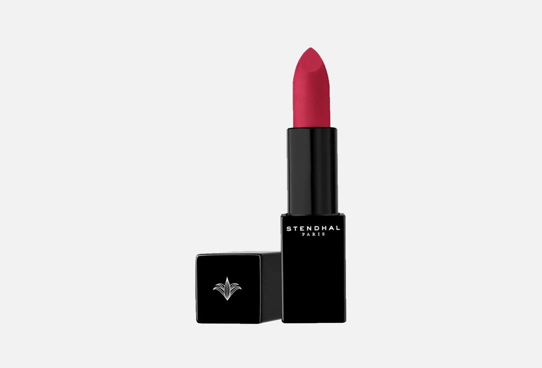 Stendhal Lipstick Matte effect