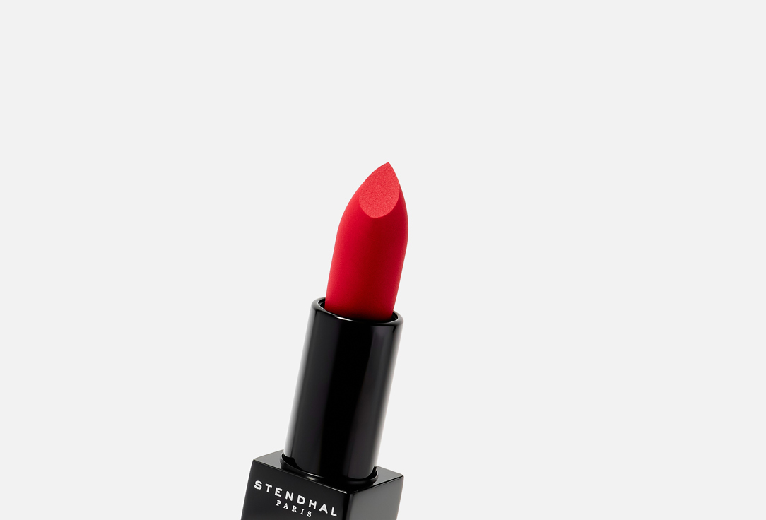 Stendhal Lipstick Matte effect 103, Amaryllis 3.8 g Stendhal Lipstick Matte effect