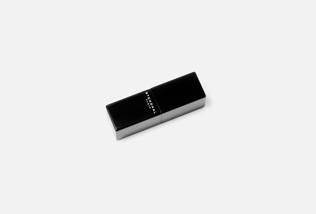 Stendhal Lipstick Matte effect 103, Amaryllis 3.8 g Stendhal Lipstick Matte effect