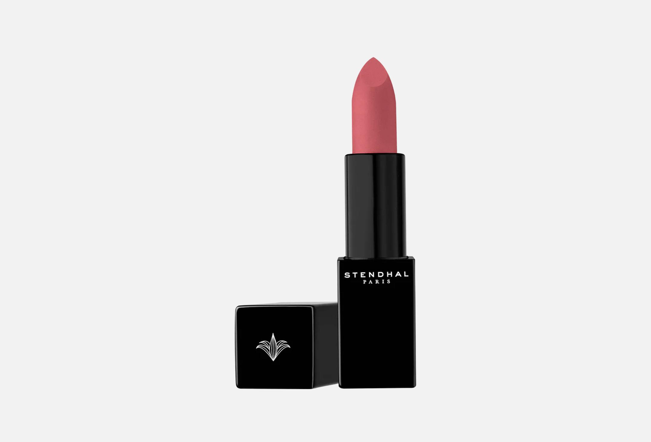 Matte effect  3.8 104, Pavot d'orient