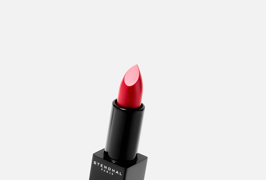 Stendhal Lipstick Satin effect