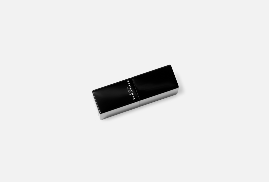 Stendhal Lipstick Satin effect