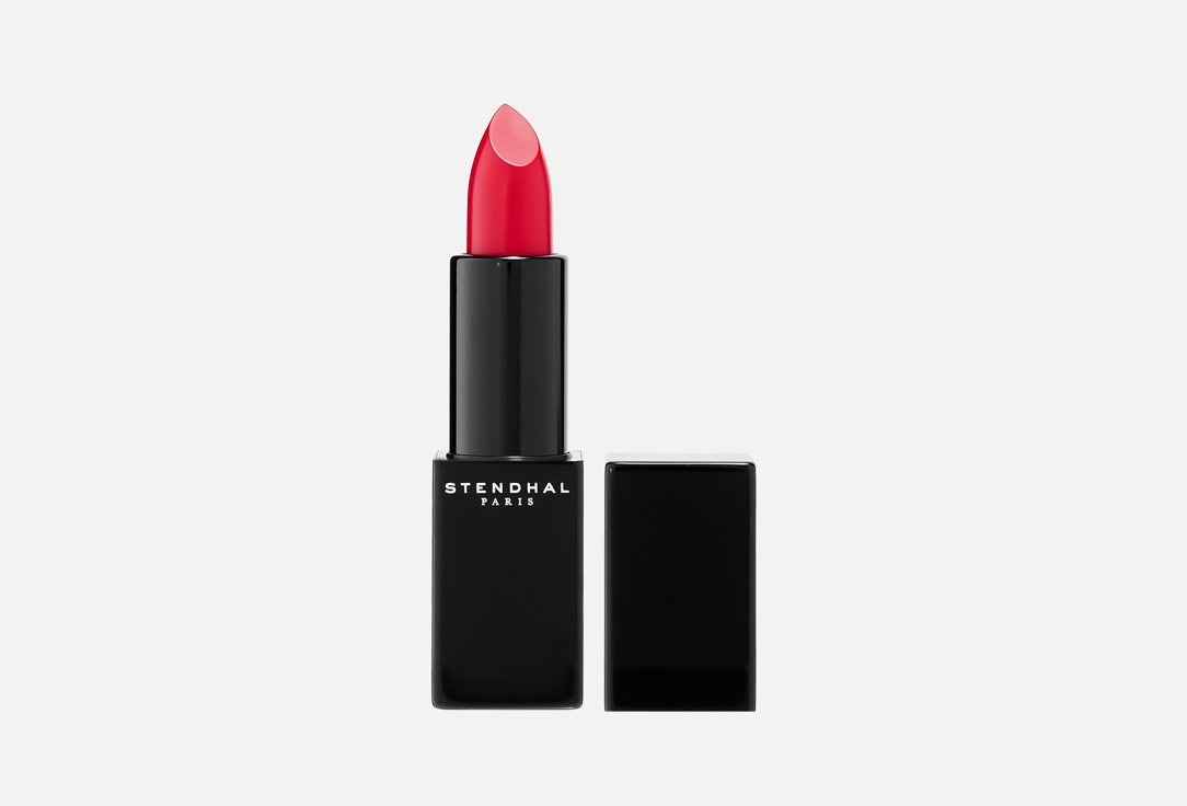 Stendhal Lipstick Satin effect