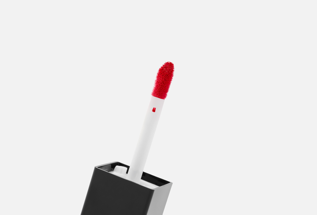Stendhal Liquid Lipstick Encre à Lèvres