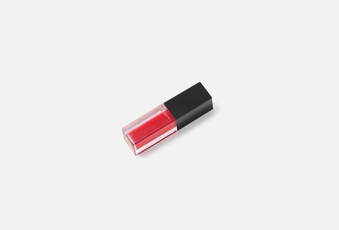 Stendhal Liquid Lipstick Encre à Lèvres