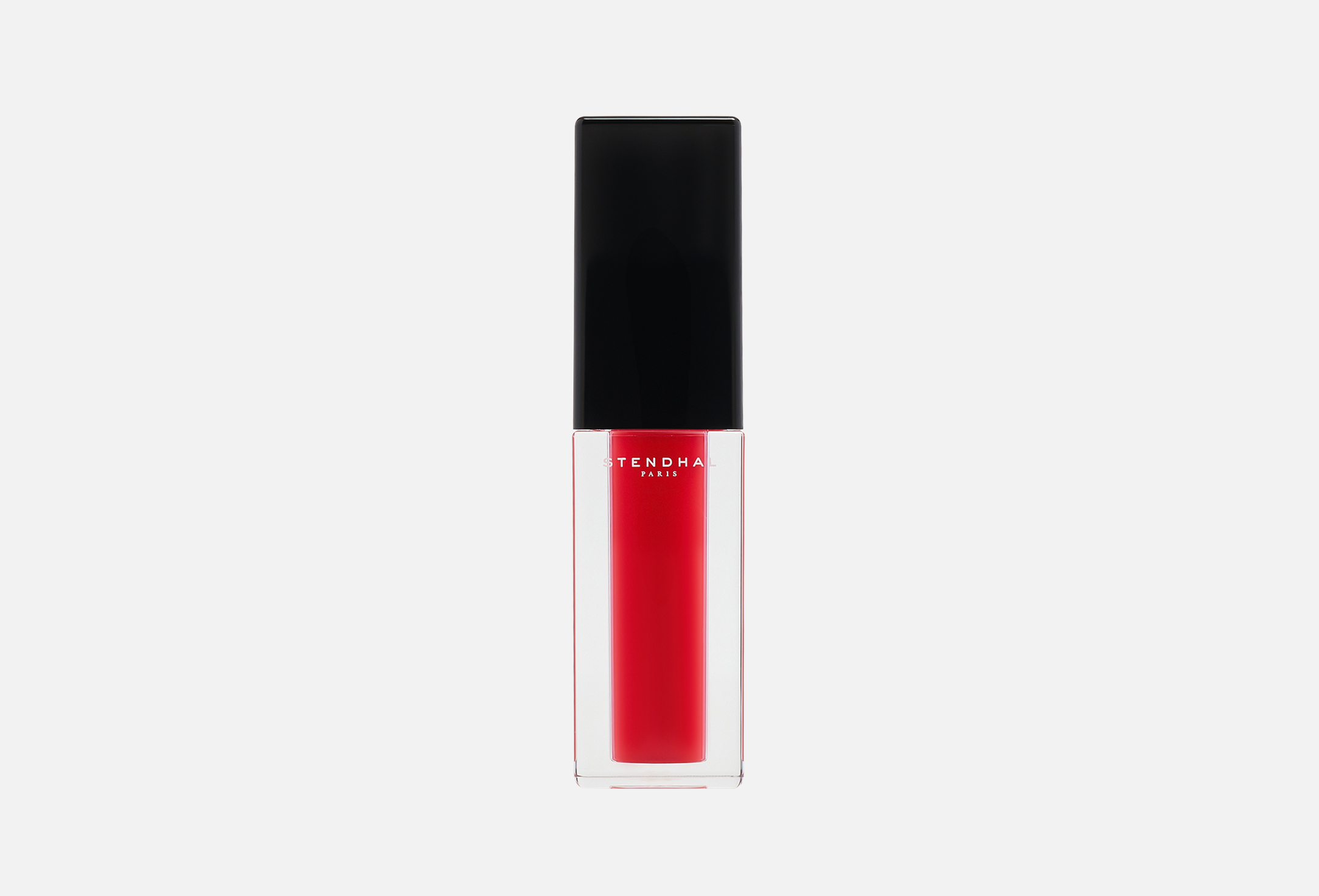 Encre à Lèvres 4 400, Rouge originel