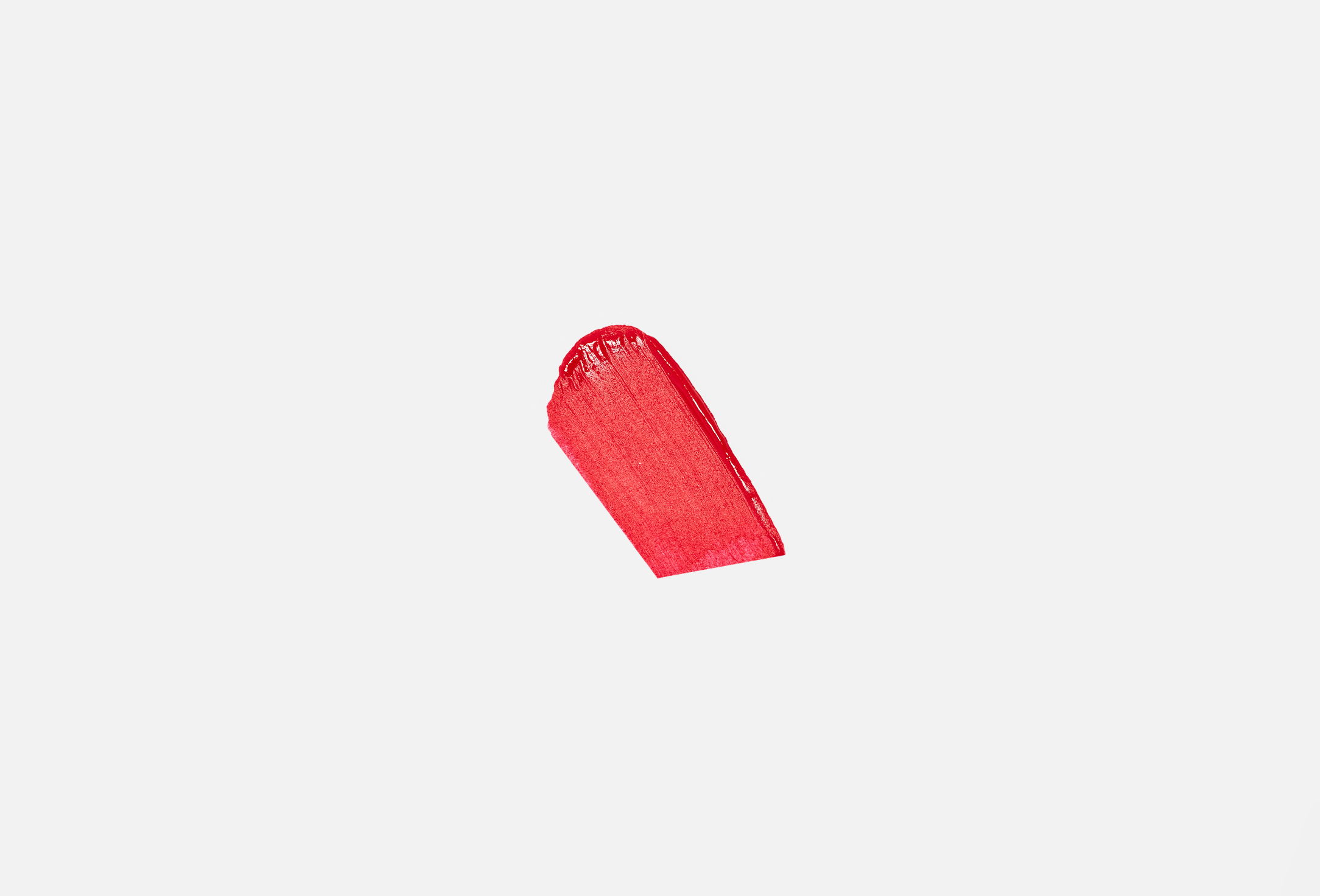 Stendhal Liquid Lipstick Encre à Lèvres