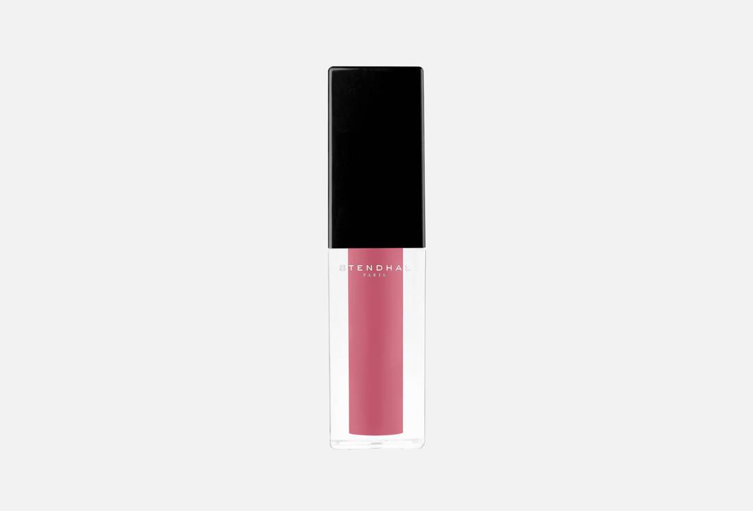 Stendhal Liquid Lipstick Encre à Lèvres