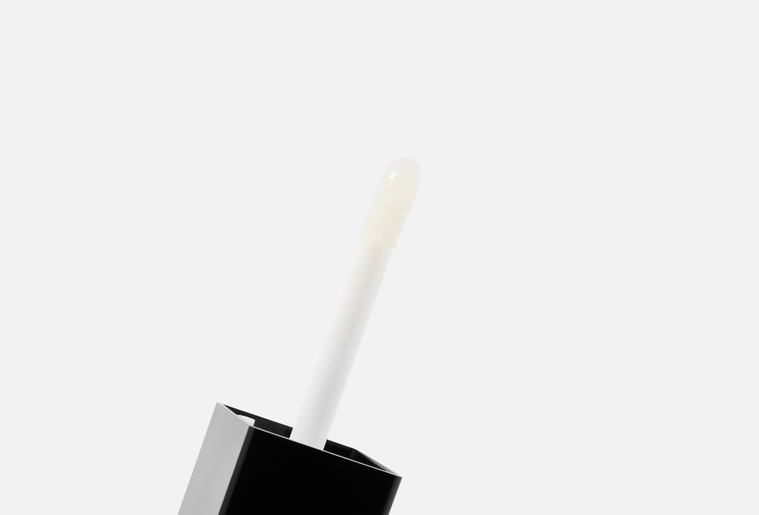 Stendhal Lipgloss Ultra-Shiny