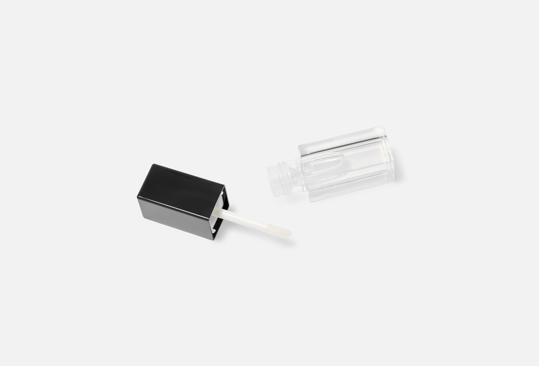 Stendhal Lipgloss Ultra-Shiny