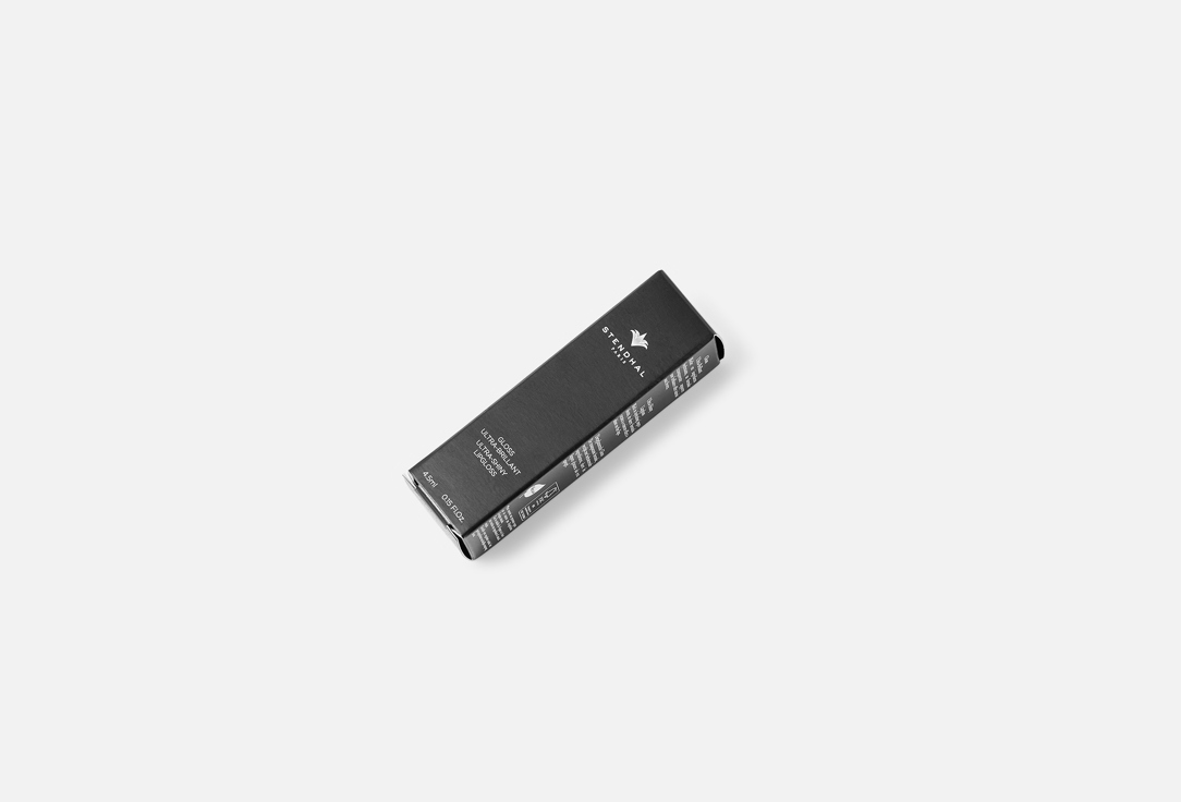 Stendhal Lipgloss Ultra-Shiny