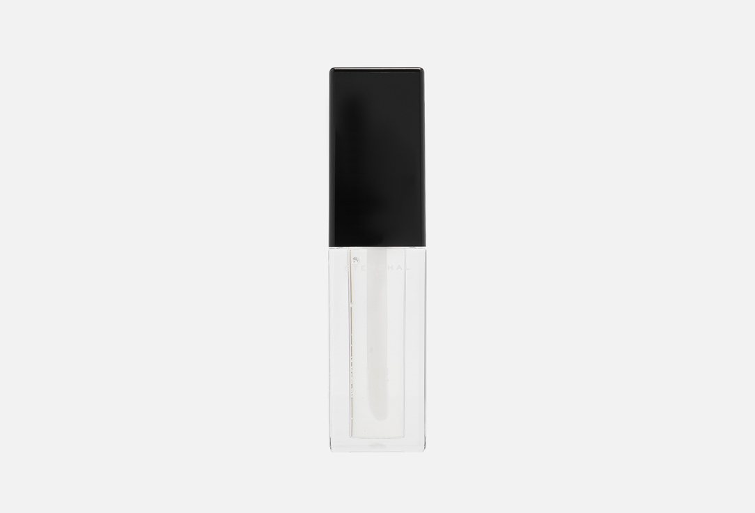 Stendhal Lipgloss Ultra-Shiny