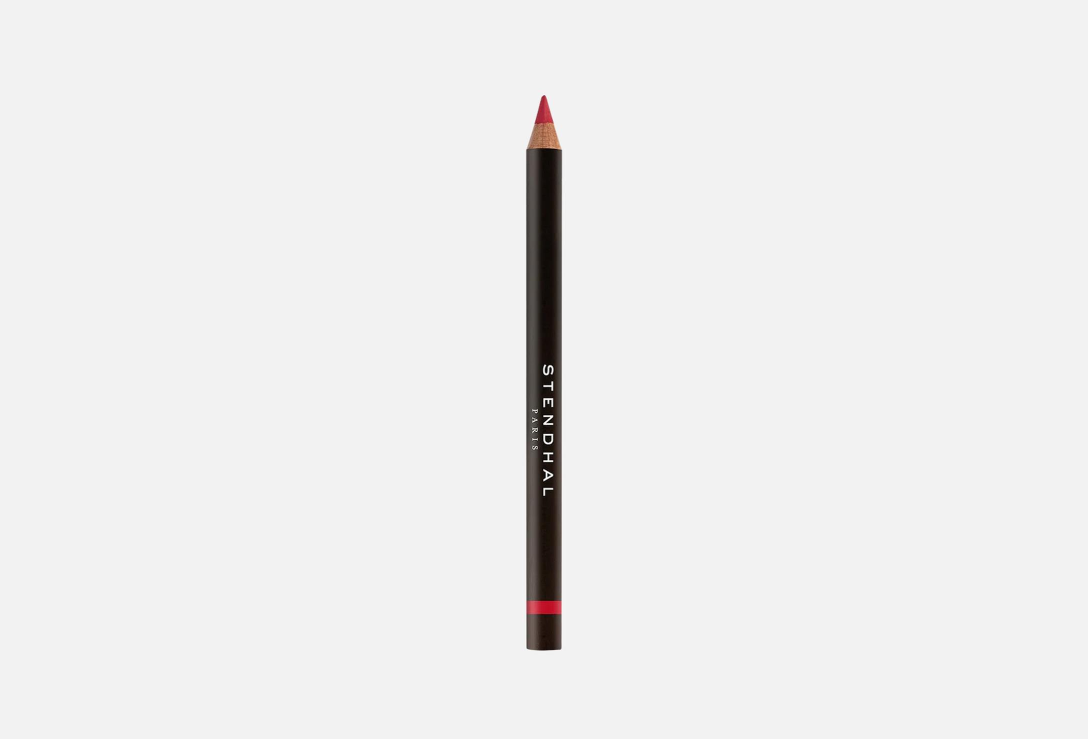 Precision 1.14 300, Rouge originel