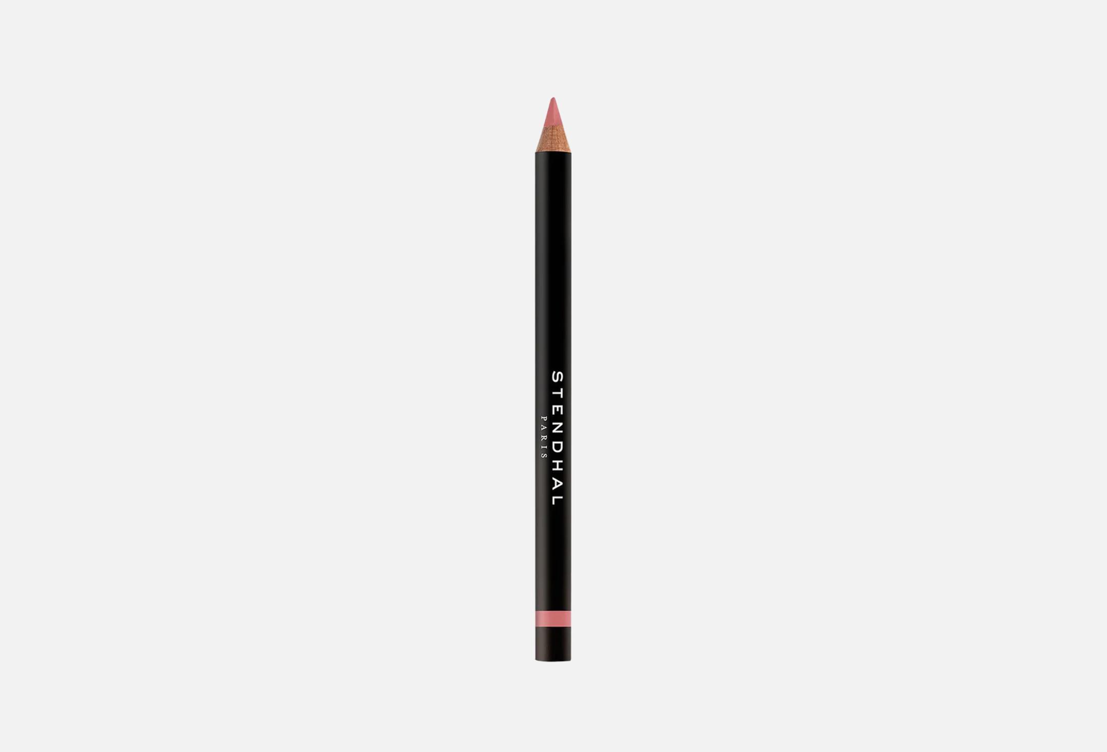 Precision 1.14 302, Bois de rose
