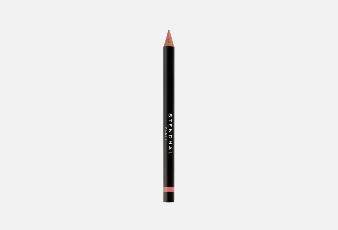 Stendhal Lip Liner Precision 302, Bois de rose 1.14 g Stendhal Lip Liner Precision