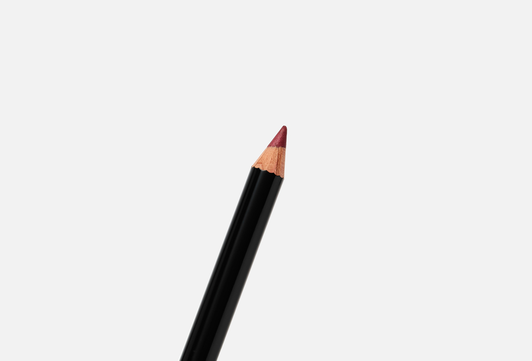 Stendhal Lip Liner Precision