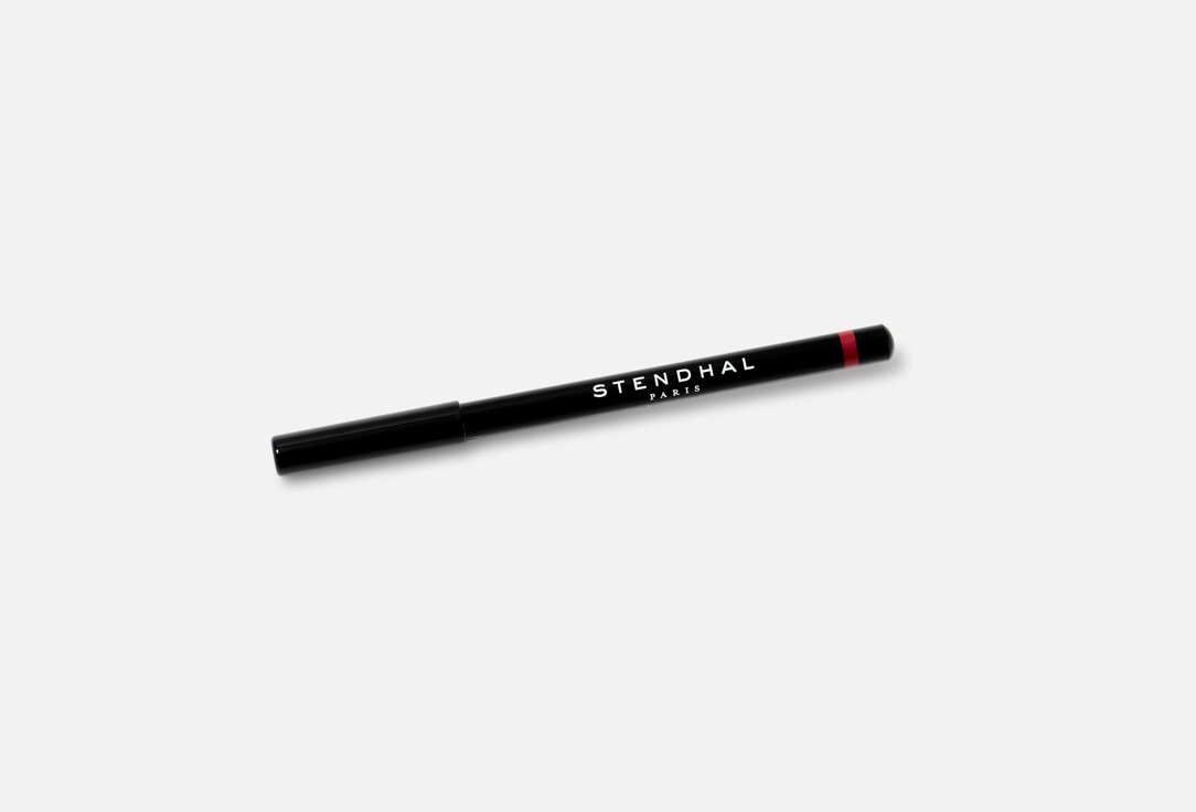 Stendhal Lip Liner Precision