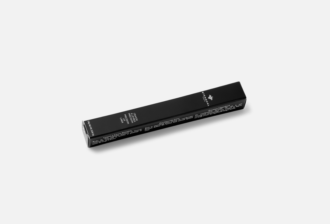 Stendhal Lip Liner Precision