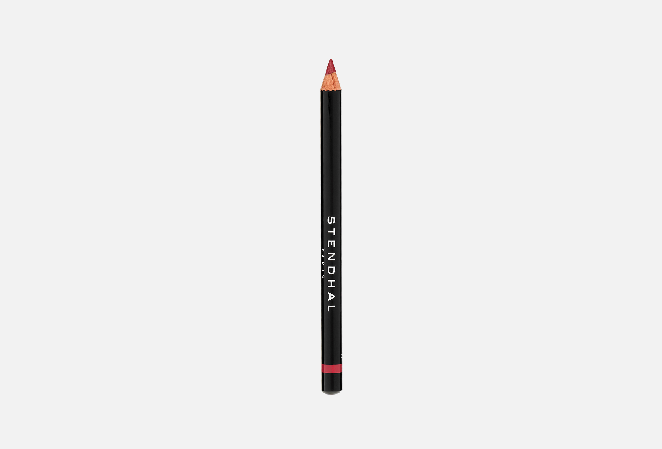Precision 1.14 303, Rose sultane
