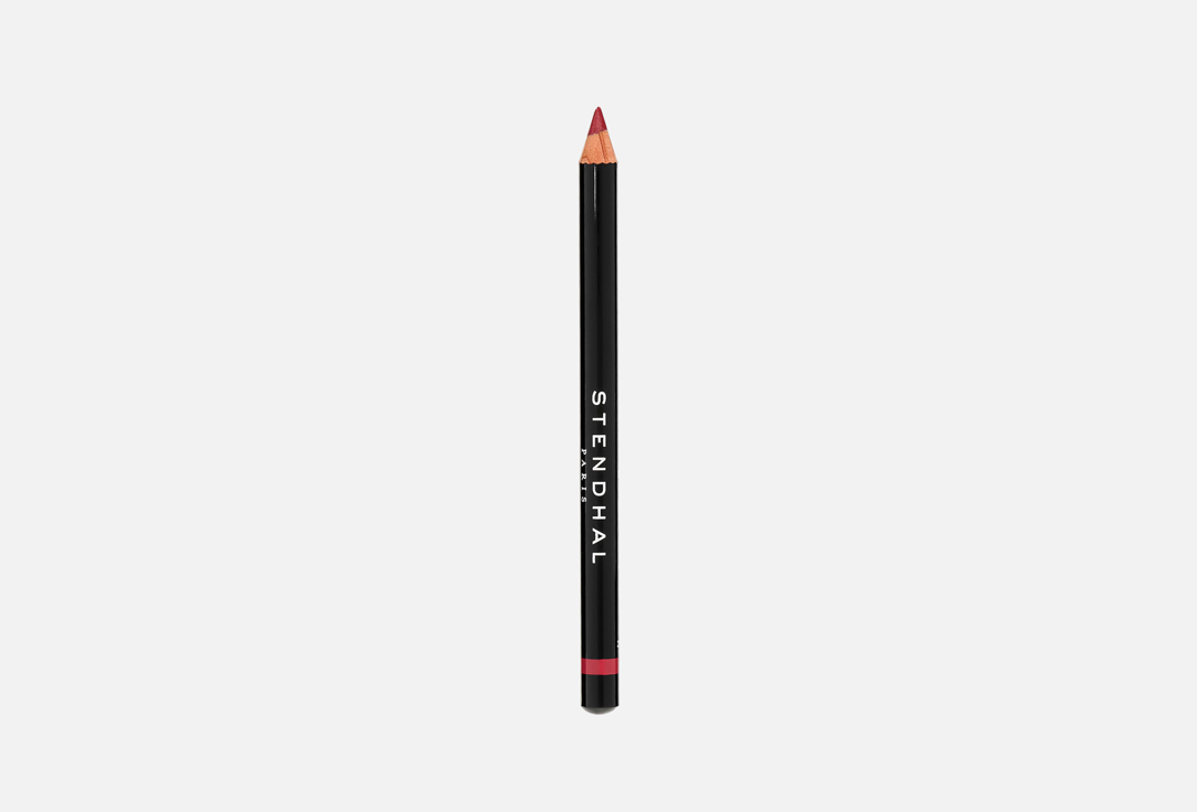 Stendhal Lip Liner Precision