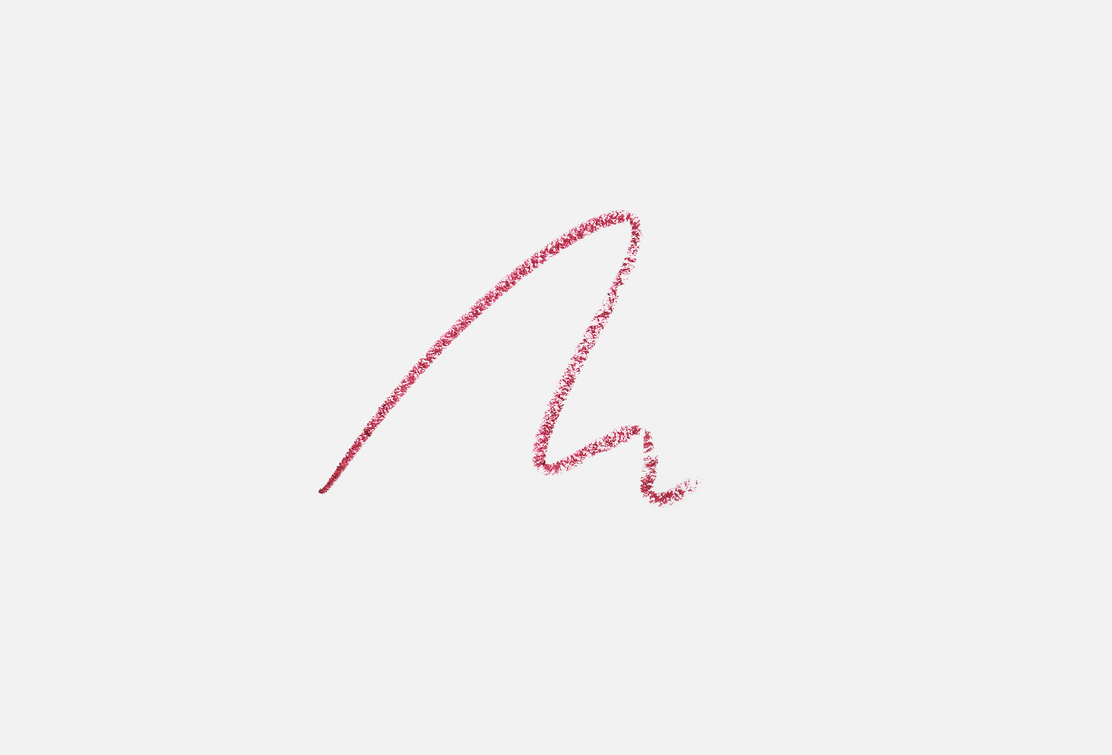 Stendhal Lip Liner Precision